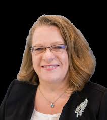 2024 Advocacy Toolkit by wisbank