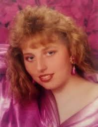 Obituary information for Layla Jessica Davidson