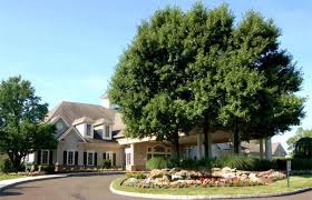 Hallmark langhorne pa locations, hours, phone number, map and driving directions. 55 Housing The Villages Of Flowers Mill Pa Best Gated Senior Community Langhorne Pa Buckscountyboomers Com
