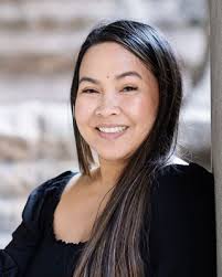 Find Aetna Therapists and Psychologists in East Reno, Reno