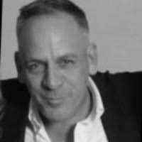 Patrick Laflamme Duval