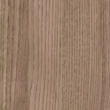Geliefert wird die folie gerollt, in 45 cm breite und 150 cm länge. Kunststoff Folien Optik Holz Hochwertige Designer Kunststoff Folien Architonic