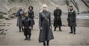 Maybe you would like to learn more about one of these? Game Of Thrones Dragonstone Filming Location Popsugar Entertainment