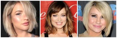 Pixie cut alles uber die trend frisur 2019 glamour. 1001 Ideen Fur Faszinierende Bob Frisuren Mit Pony