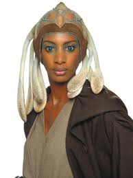 Image result for Gold 1998 CIL