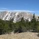 Jepson Peak