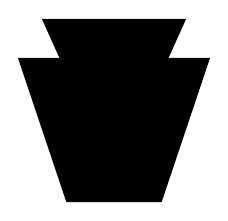 We did not find results for: File Keystone State Symbol Pennsylvania Svg Wikimedia Commons