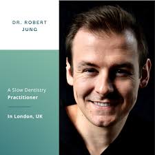 Dr Robert Jung DMD PG Dip (@drrobertjung) • Instagram photos and videos