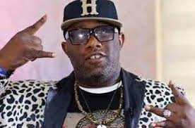 Hi guys welcome back to realtima tv. Photos Of Actor Ernest Asuzu In Good Shape After Battling With Stroke In 2015 Celebrities Nigeria