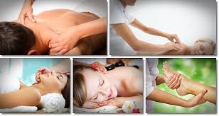 Beauty Care Business Estimate