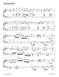 We did not find results for: One Last Time Ariana Grande Free Piano Sheet Music Piano Chords