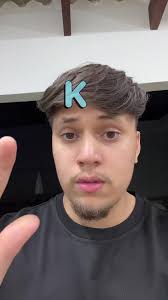 De primeira #fyp #casal #viral