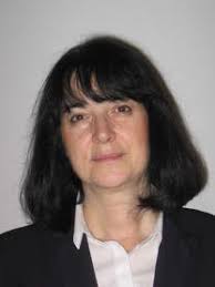 Ismét egyik esztendeje