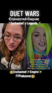 #duet with @VampireEnchantress36 #🌟🌈 #𝕰𝓃𝖈𝒽𝖆𝓃𝖙ℯ𝖉_𝕰𝓂𝖕𝒾𝖗ℯ✨#🌟🌈  #👑𝒬𝓊ℯℯ𝓃👑𝒪𝒻✨𝒬𝓊ℯℯ𝓃𝓈👑 #QUEEN👑ENCHANTRESS👑  #💜Empire👑Queen👑Luz🔥 #👑𝓔𝓶𝓹𝓲𝓻𝓮👑𝓚𝓲𝓷𝓰⚧︎𝓢𝓲𝓷🔥  ⚔️🛡Empire👑Enforcer🛡⚔️ #👑💪Enchantress✨Strong💪👑 ...