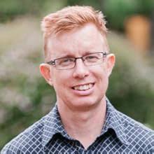 Why the Gospel?: Living the Good News of King Jesus with Purpose: Bates,  Matthew W., McKnight, Scot: 9780802881687: Amazon.com: Books