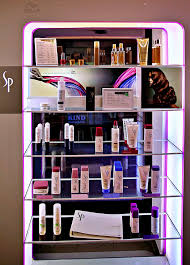 Our staff is comprised of highly experienced, friendly hair. Friseur Family Hair Friseur Neu Wulmstorf