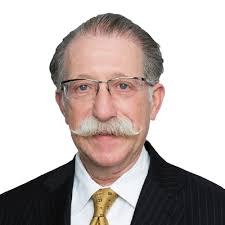 New York Top 10 Accident And Injury Attorneys