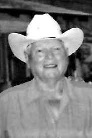 Richard Postlewaite Obituary (1930