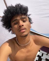 Just Solomon: Mike Solomon Instagram Pictures, 10 Facts About Nigeria  Tiktok, Twitter King Profile Bio