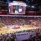 Milwaukee Panthers at Wisconsin Badgers Womens event image