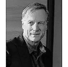 James Ellis Obituary (1955