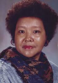 Carolinda Young Obituary