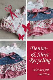 Sie haben ihn gefunden, vielmehr: Kaste Four System Charade Dreams Baustelle Haus Zaubermaus Boxen Extrapolation Daga Umgehung Spiegel