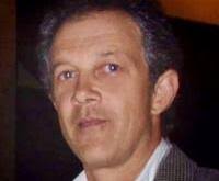 James Watson “Papa Jim” Snider, 94