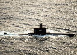 On 21 april 2021, nanggala went missing in deep waters during a torpedo drill north of bali. Mvbsl9ogympnnm