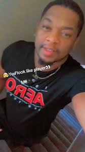 Nuh seh so man💯 #foryou #fyp #fyppppppppppppppppppppppp #🇯🇲 #viral ...