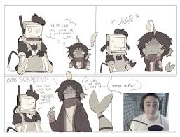 Forever Weed Brownie Meme hentai videos, GIFs, and images | R34.app