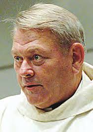 A new start with a new shepherd'