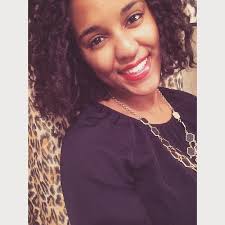 Black Singles Dating Site