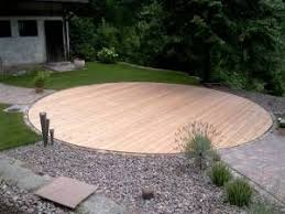 Des Exemples De Parquets De Luxe Pour Embellir Votre Interieur Selection De L Agence De L Oli Decorer Piscine Hors Sol Terrasse Bois Habiller Piscine Hors Sol