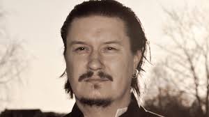 2015-08-31: Intervju med Daniel Frank som gått musiklinjen