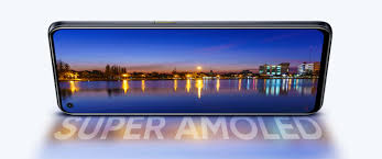 The phone is identical to the recently launched gt neo which is exclusive to the chinese market. 0ibqsrwzk8ifnm