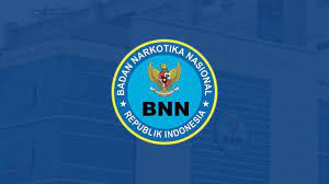 Gaji guru honorer adalah salah satu topik yang selalu diangkat di setiap hari pendidikan nasional pada tanggal 2 mei. Bnn Provinsi Kabupaten Kota Dan Balai Rehabilitasi Badan Narkotika Nasional Ri