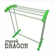 Viral cara memasang spandrel daun pintu aluminium putih, paling seru!. Jual Rak Jemuran Handuk 5 Palang Kota Tangerang Tokokreatif888 Tokopedia