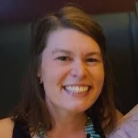 Allison Mosher's Instagram, Twitter & Facebook