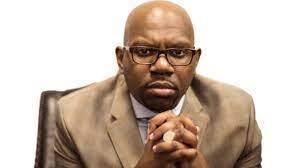 Carbondale Community High School District 165 Board of Education met Oct.  19