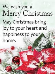 Merry Christmas Messages Holiday Cards For Friends Family Wife Brother Him Her Merry Christmas Message Happy Christmas Wishes Merry Christmas Greetings
