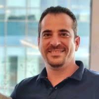 1400+ "Or Inbar" profiles