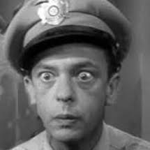 Dallas Cowboys discussion: Chip Kelly, playoff odds, Quinnen Williams