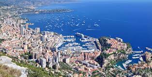 Living In Monaco The Advantages At A Glance Luxury And Wealth