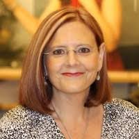 Cathy Larson Email & Phone Number