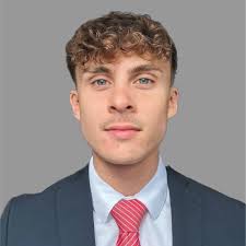 🏠 Nieuwe uitdaging 🏠