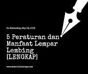 Check spelling or type a new query. 50 Contoh Soal Pg Lari Jarak Pendek Sprint Dan Jawabannya