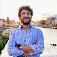 900+ "Pullara" profiles