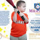 Making a Miracle Golf Scramble presented by Banner event image