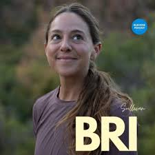 147: Women's Epic Founders Jodi Horton & Ashlee Hinds